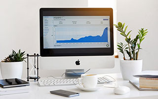 熊猫体育app-男子仰泳铜牌到手令人振奋，男子仰泳世界纪录