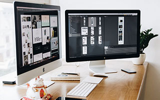 熊猫体育APP-传统竹伞舞竞技，文化与运动的完美结合，竹伞结实吗