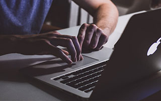 熊猫体育平台-全国篮球联赛精彩纷呈，赛事覆盖更多城市，全国篮球大赛