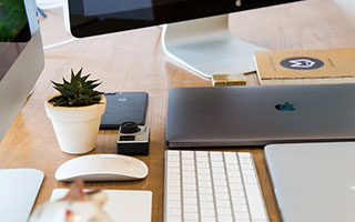 Panda Sports-健身行业进入快速发展阶段，市场需求持续增长，健身行业的市场容量和变化趋势