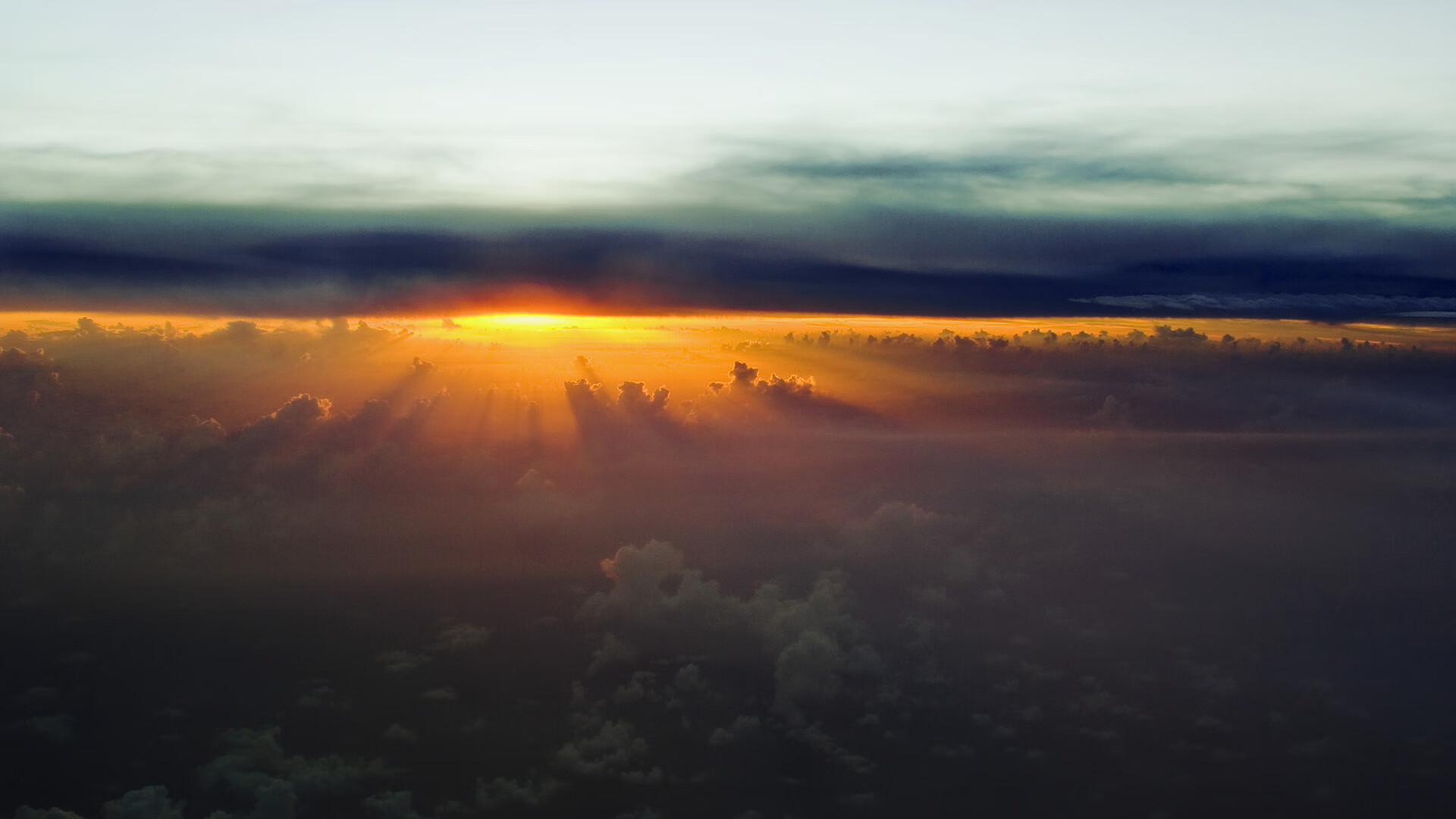 熊猫体育下载-全场网球红土赛天气变化致战术改变，网球公开赛红土场地