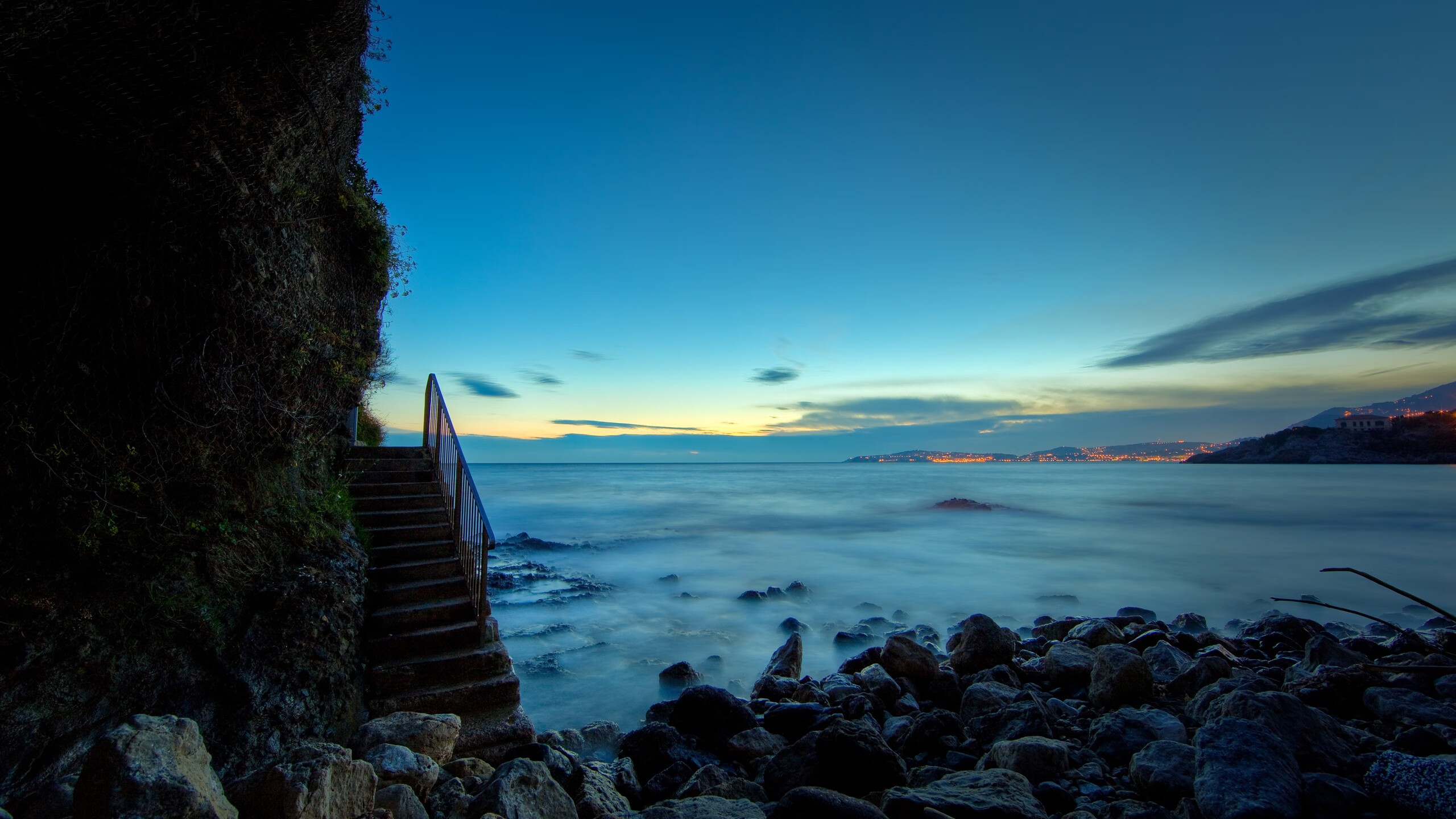 熊猫体育网址-北美赛区成绩引发舆论讨论，北美赛区几个名额