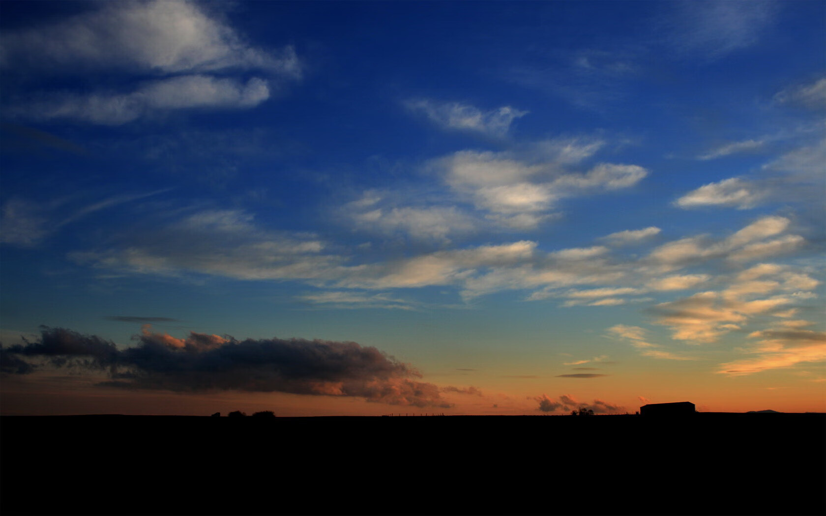普拉提与冥想结合，促进身心平衡，普拉提冥想话术引导