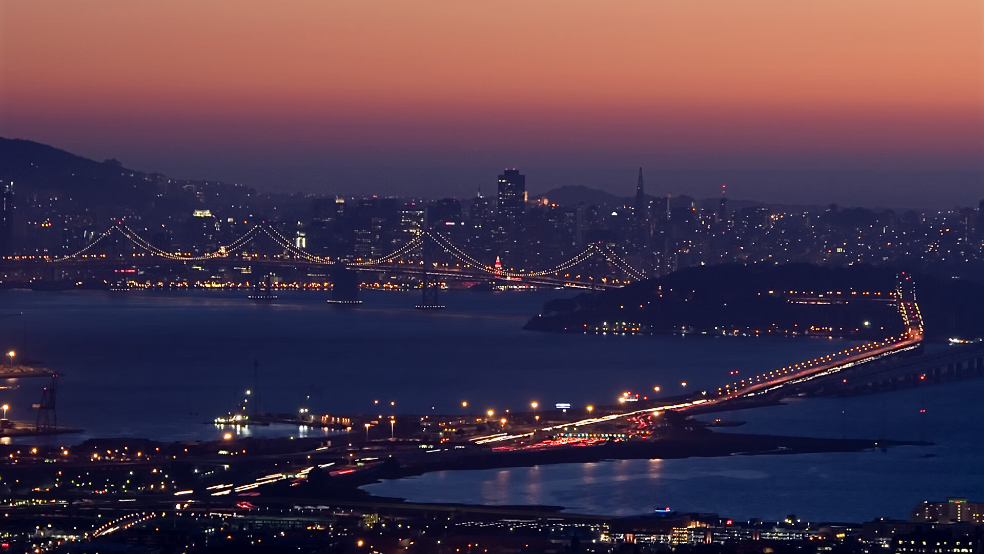 葡萄牙国家队奋勇拼搏,力挫对手夺胜,葡萄牙国家队很强