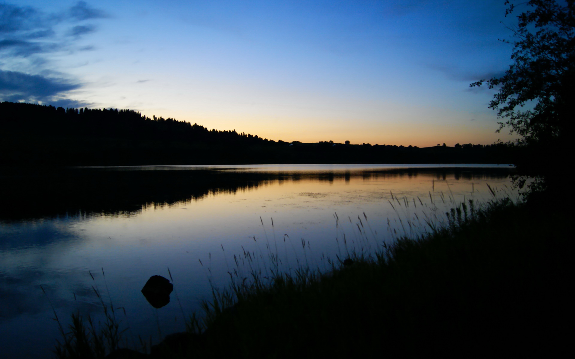 -蒙彼利埃客场击败梅斯，实现胜利，蒙彼利埃战绩聚胜顽球汇