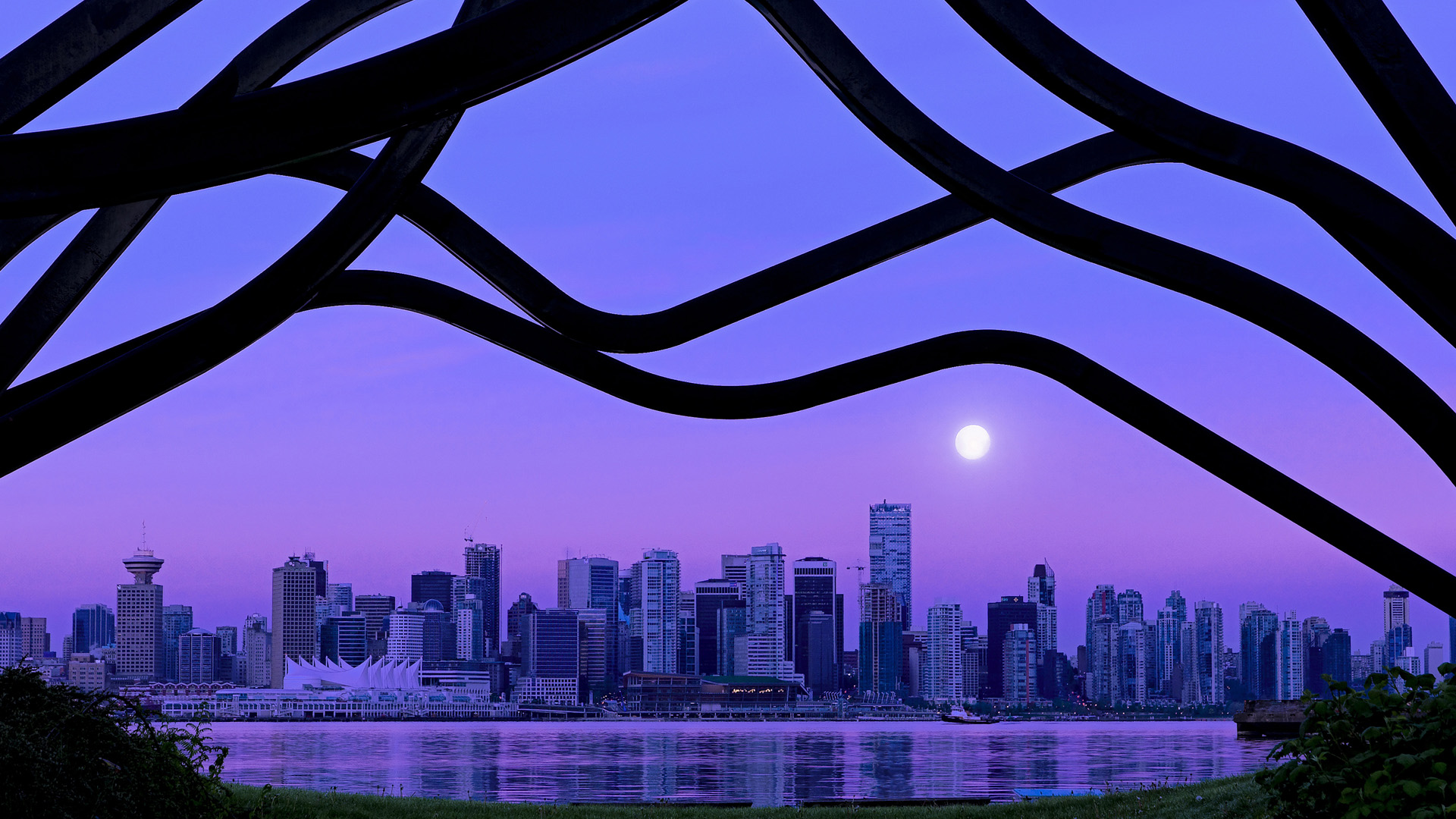 雄鹿队成员争相亮相时尚杂志封面,引发话题,雄鹿全队霸气合照