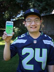 熊猫体育入口-NBA球员社交媒体影响力，nba媒体人