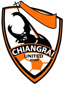 熊猫体育平台安全-NBA球队比赛录像分析系统优化，nba录像列表