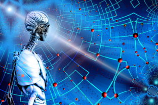 熊猫体育平台-NBA球队赛场表现数据分析，nba赛季球队场均得分排行榜