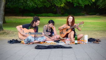 熊猫体育平台-世界青少年行走挑战赛在长沙火爆开启，青春无极限