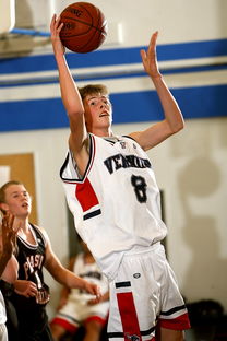 熊猫体育在线官网-中国篮球职业联赛赛事安全管理，中国篮球协会竞赛管理办法