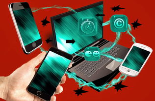 熊猫体育在线官网-德甲青训系统结合视觉感知训练强化位置判断