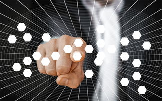 熊猫体育下载-智能体育装备数据采集与分析技术研究，智能体育训练系统