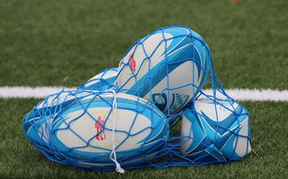 熊猫体育APP-法甲俱乐部赞助合同条款创新提升转播价值，法甲球衣赞助商分布