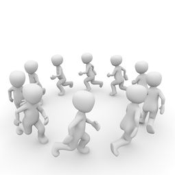 -青少年体育心理干预机制标准化建议，在学校体育中提高我国青少年心理健康的建议或对策