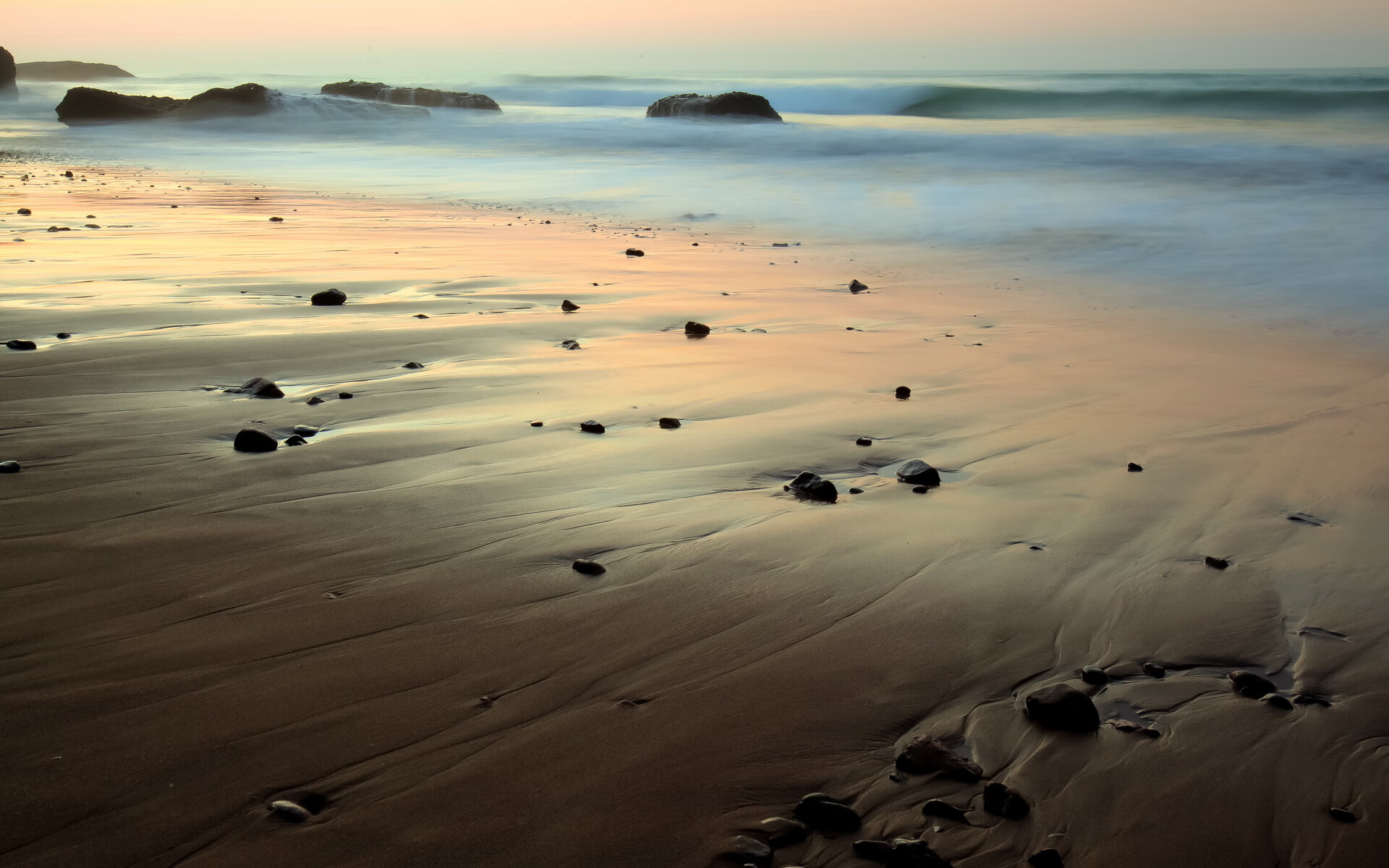 熊猫体育app官网-中国三人篮球女队战术执行日趋成熟，三人篮球 中国女篮