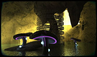 Panda Sports-广东王朝时代的结束意味着新赛季的重新洗牌，广东有王朝吗