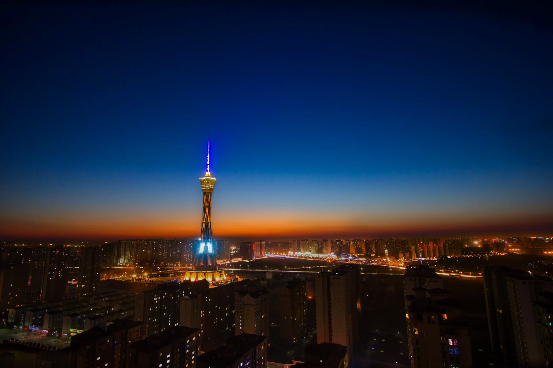 中超外援依赖程度下降国产球员表现更加突出,中超外援实力排名 知乎