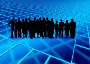 熊猫体育app-外界高度关注本周焦点战媒体预测比分观点出现两极分化