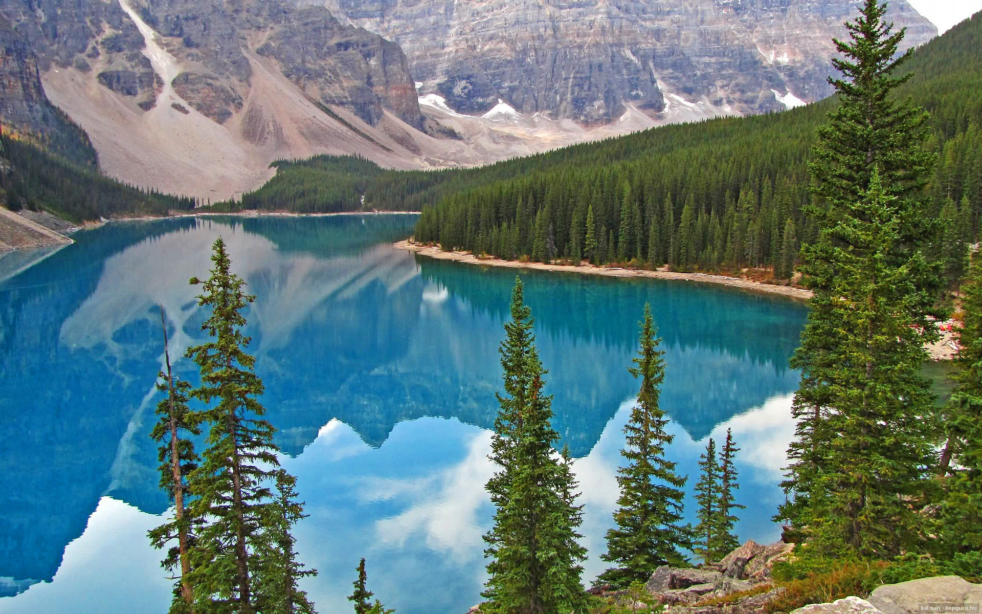 熊猫体育平台安全-希腊女篮在欧洲锦标赛中夺冠，展现新一代实力，希腊篮球世锦赛