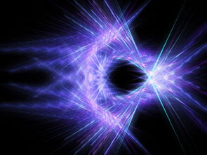 熊猫体育全站-法甲绝美弧线球：足球的艺术之美尽在其中，足球弧线球动作要领