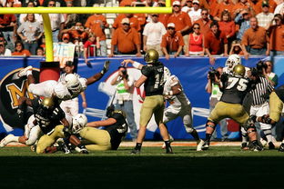 熊猫体育下载-运动员访谈传递正能量，运动员访谈提纲