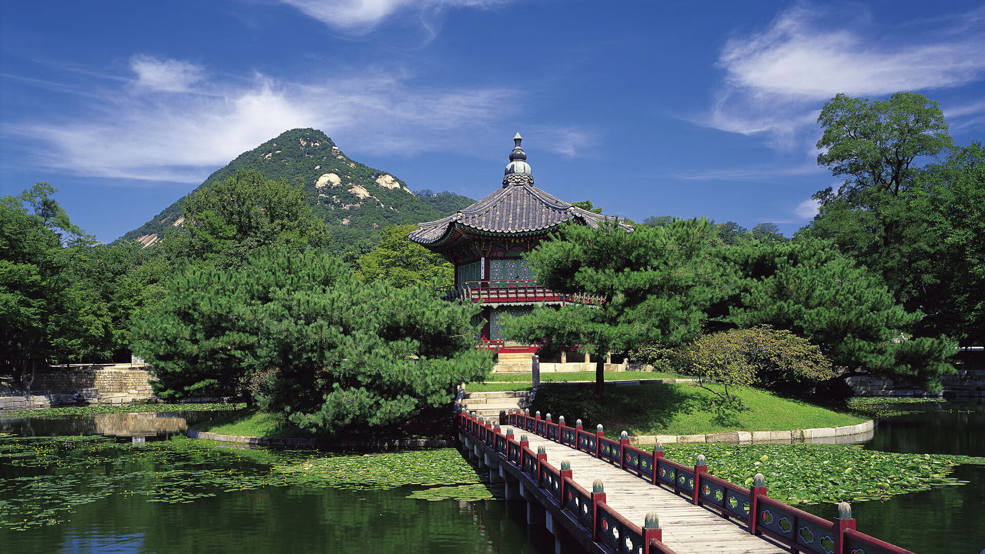 郭艾伦助阵火箭训练引国内关注,郭艾伦 上场